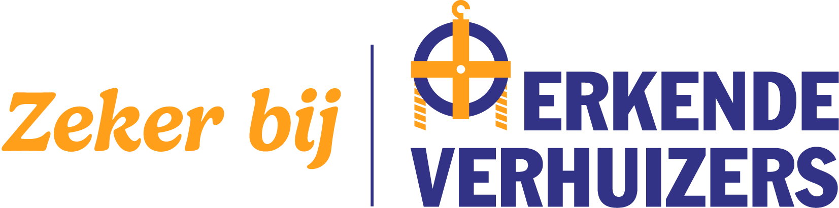 Rigter Verhuizers